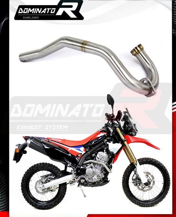 0 0 productGfx 14635