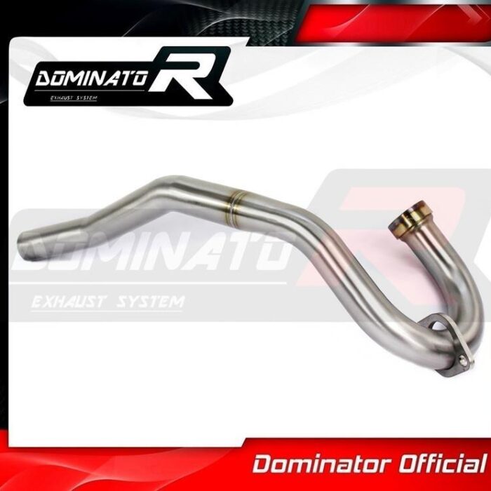 0 0 productGfx 14636