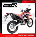 0 0 productGfx 14638