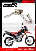 0 0 productGfx 14639