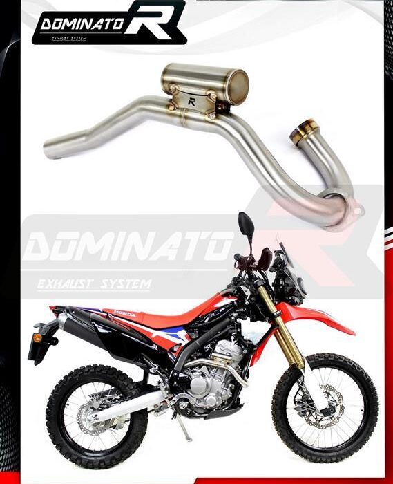 0 0 productGfx 14639