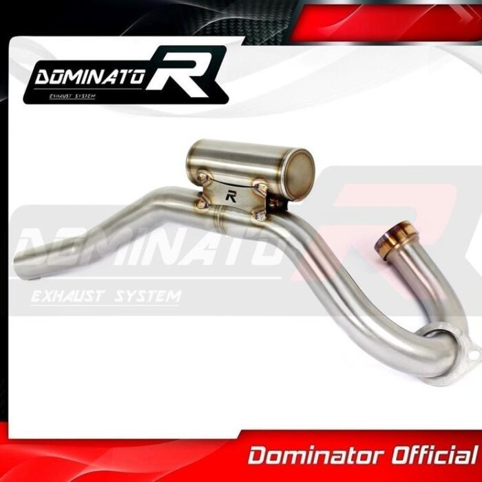 0 0 productGfx 14640