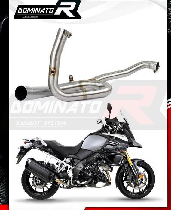 0 0 productGfx 14643