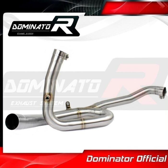 0 0 productGfx 14644