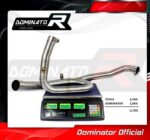 0 0 productGfx 14646