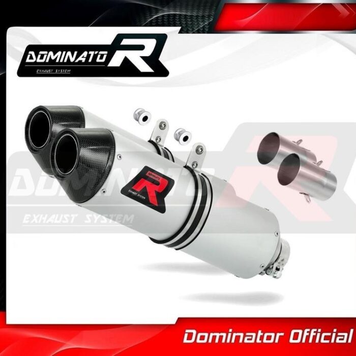 0 0 productGfx 1fd2099a772b52386d6c03d50c9e7c88