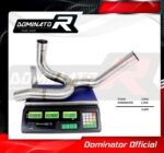 0 0 productGfx 474cc16906fab75627438804f8d09fd4