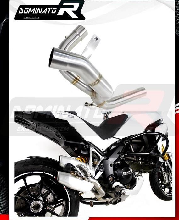 0 0 productGfx 5a3ce230ddf22ea558050196bd175b49