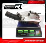 0 0 productGfx 63eea652575b51d8fc32e5af3664afa4