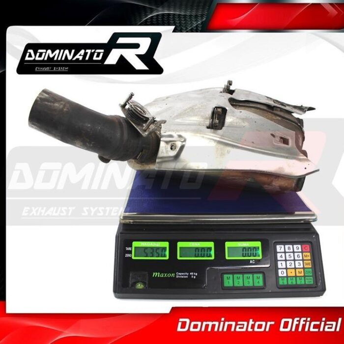 0 0 productGfx 63eea652575b51d8fc32e5af3664afa4