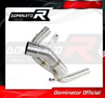 0 0 productGfx 69b5d7a18bafd9952f3ebece6f635808