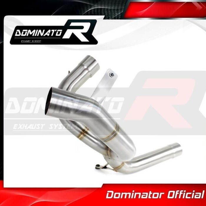 0 0 productGfx 69b5d7a18bafd9952f3ebece6f635808