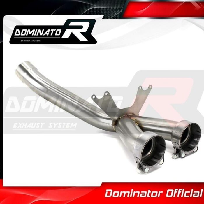 0 0 productGfx 9e6152b9a8c6df79f2a8bd4435ffd5b3