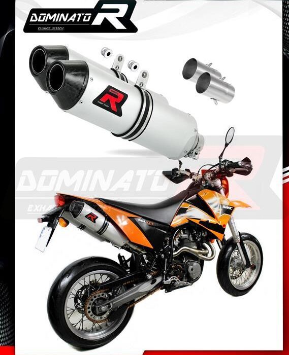 0 0 productGfx bd7c75991ec199761fd7e5a6eb954dd5