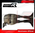 0 0 productGfx f02b094b16e9767f28ef92d291f2131a