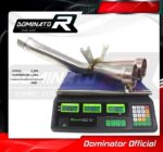 0 0 productGfx f8c3bfb337c95734924a26114802bb55