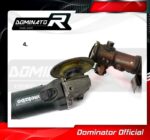 0 0 productGfx 24621cad5b9413f37ba585bafa3f34ab