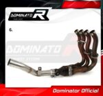 0 0 productGfx 33bd961a51a992504aa83a88e91de66f