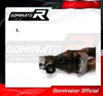 0 0 productGfx 5c734f885c4b2080ac13383b6d90e53b