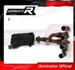 0 0 productGfx 815c57510904945faa8d27a24053ab01