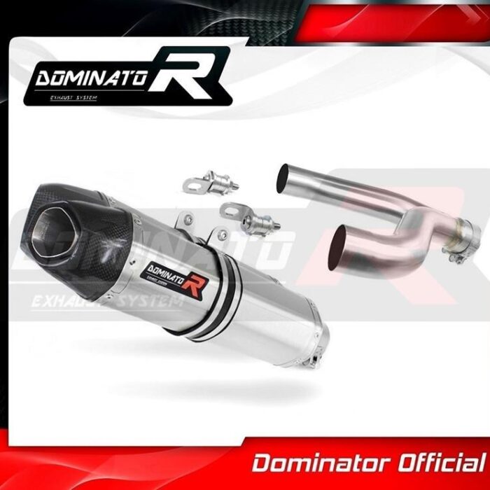 0 0 productGfx 1218ae943a56abeeacdc4c55302ac1f1