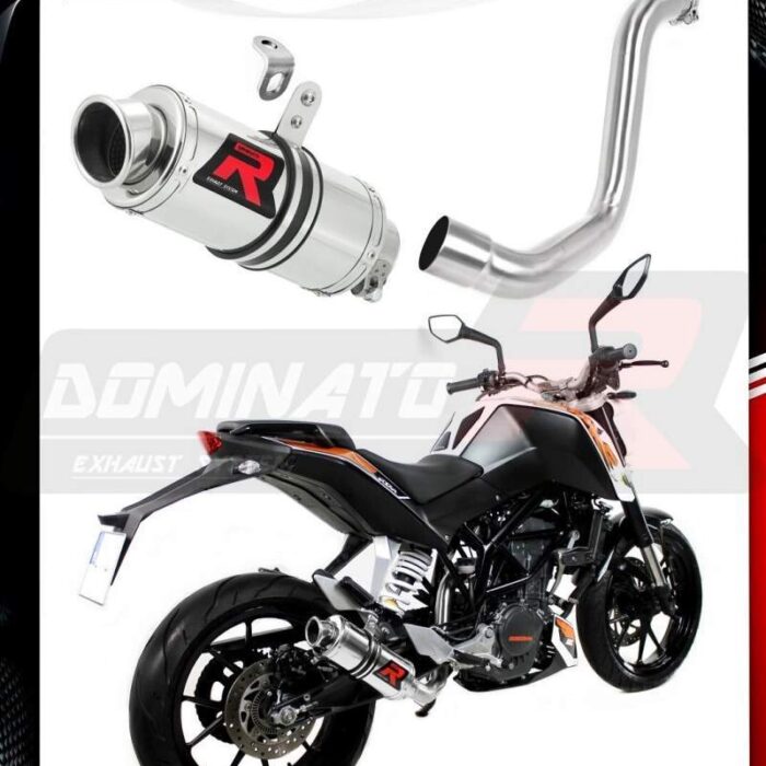 0 0 productGfx 14844 1