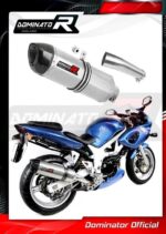 0 0 productGfx 099d7f7aaf527d1c8b096d9714100100 1