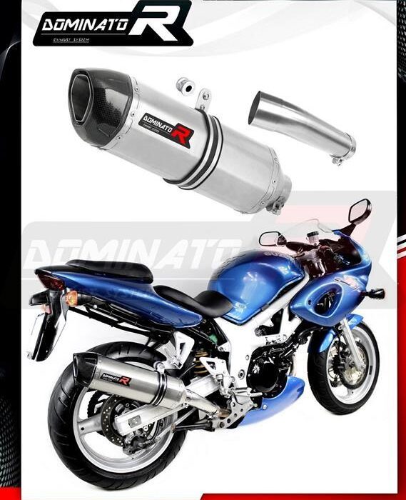 0 0 productGfx 099d7f7aaf527d1c8b096d9714100100