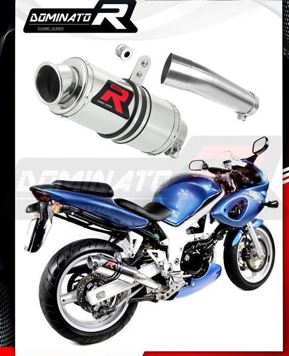 0 0 productGfx 3a70d8141655578fda592b18c639f47f