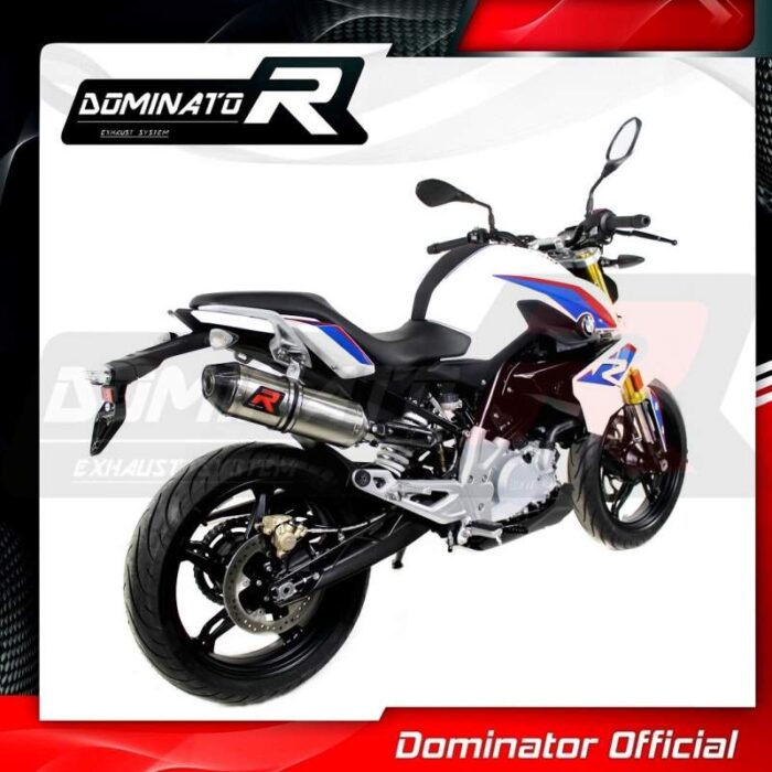 0 0 productGfx ed35a5c17dbeaeeb87a3803a4d8c0258