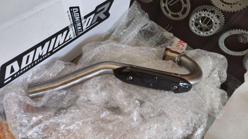 εικόνα Viber 2025 09 03 14 23 29 624