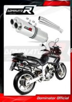 0 0 productGfx c9fa4468bfb333e10367ba0934fbc6d0