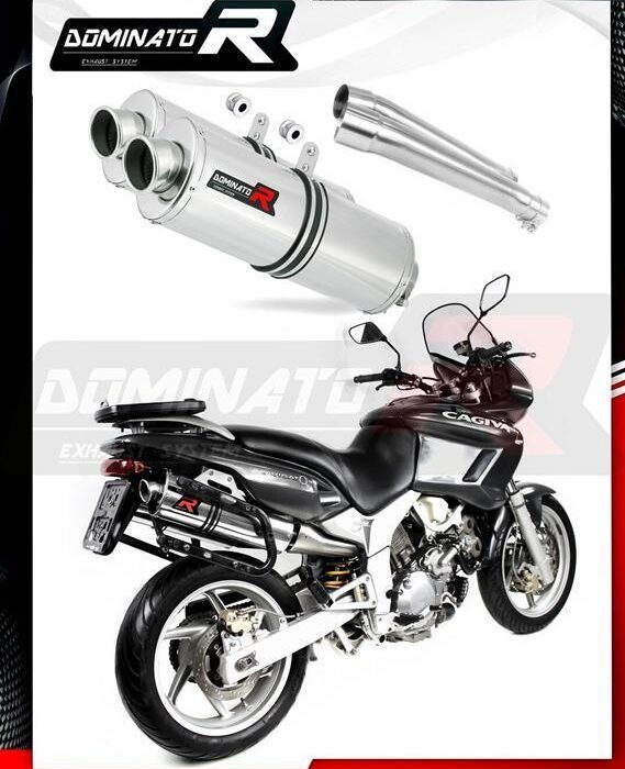 0 0 productGfx c9fa4468bfb333e10367ba0934fbc6d0