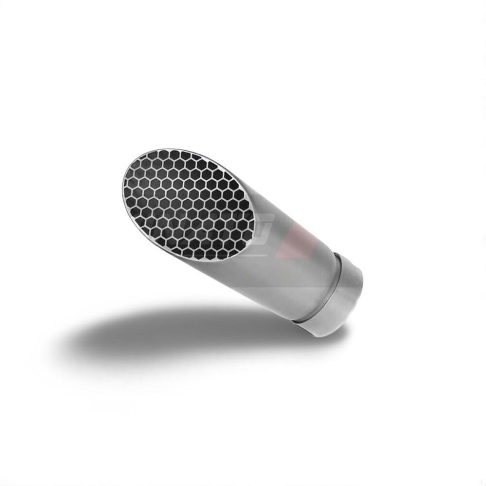 682fefc8 d420 419f a90c 856397fcd302