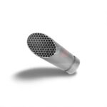 682fefc8 d420 419f a90c 856397fcd302