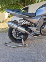 Dominator OVR KA020DAR Εξάτμιση Kawasaki Z750 2004-2006 - Image 6