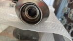 DOMINATOR Εξάτμιση OVR για BMW F650 Funduro (BW049DAR) - Image 4