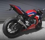 465240086 1306541587396907 9185276228417102998 n