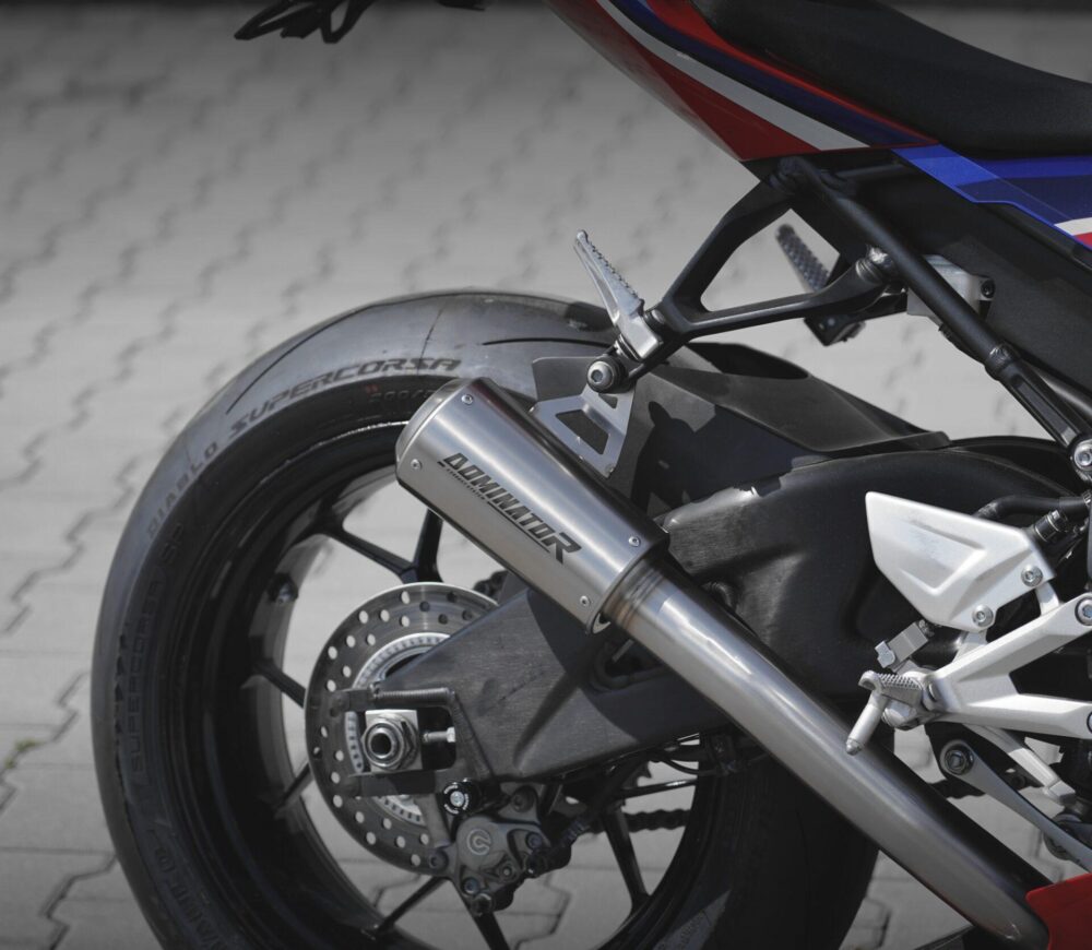 465375274 1306541560730243 7087290354210438315 n