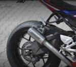 465375274 1306541560730243 7087290354210438315 n