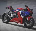 465410793 1306541590730240 9049647810208350315 n