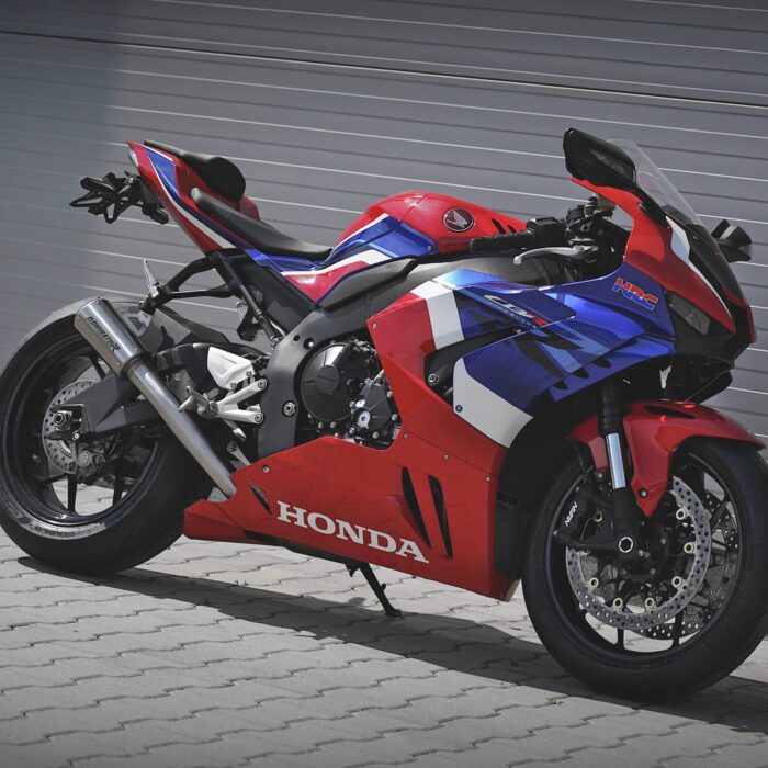 465410793 1306541590730240 9049647810208350315 n