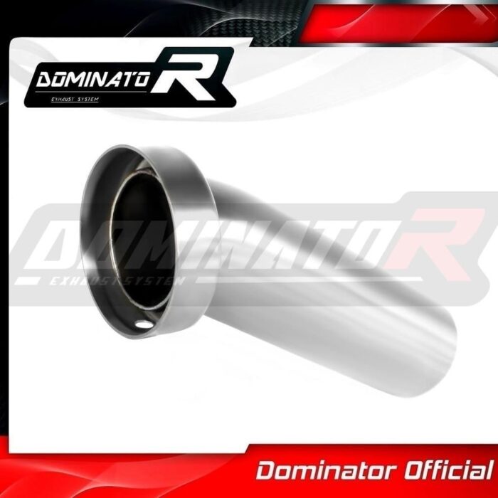 DB Killer Medium Krzywy