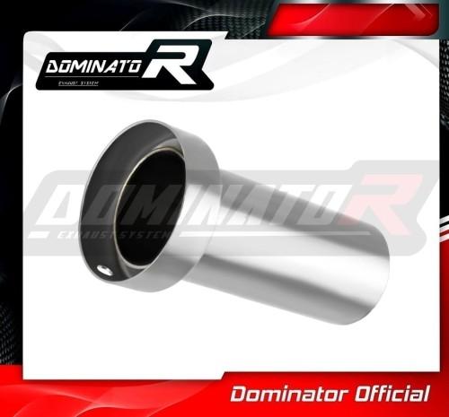 DB Killer Medium Prosty 1