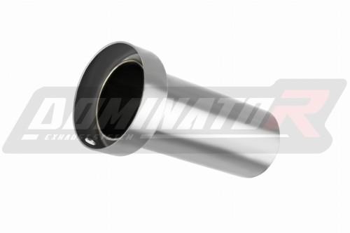 DB Killer Medium Prosty x