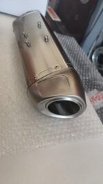 εικόνα Viber 2025 10 10 14 36 06 939