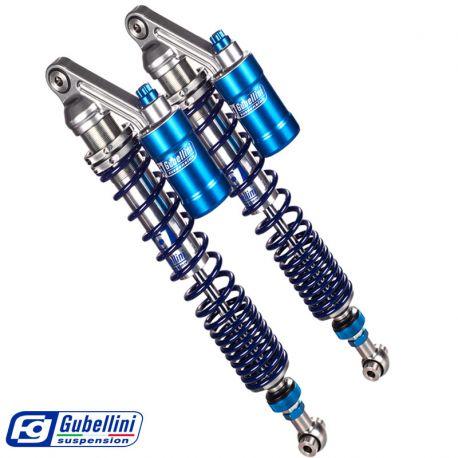 rear shock absorbers pr36