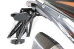 HP CORSE Εξάτμιση Τελικό EVOXTREME 310 TITANIUM  KTM - 890 DUKE 2020-2023 - Image 7