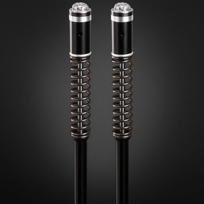 Fork Cartidge Gubellini