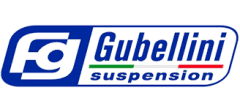 Gubellini Shocks Gubellini Shocks